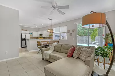 10751 Oak Bend Way, Wellington, FL 33414 - Photo 9