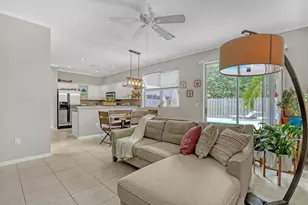 10751 Oak Bend Way, Wellington, FL 33414 - Photo 9