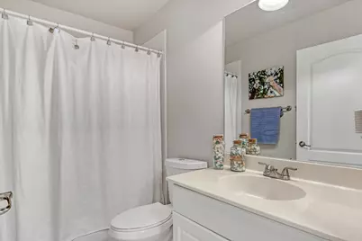 10751 Oak Bend Way, Wellington, FL 33414 - Photo 21