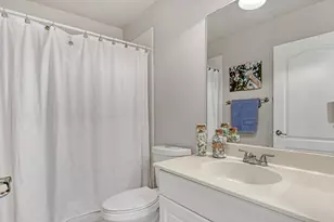 10751 Oak Bend Way, Wellington, FL 33414 - Photo 21