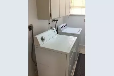 10496 Augusta Court, Boca Raton, FL 33498 - Photo 25