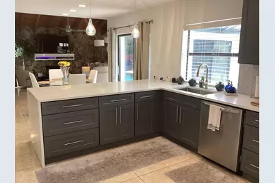 10496 Augusta Court, Boca Raton, FL 33498 - Photo 21