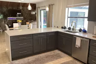 10496 Augusta Ct, Boca Raton, FL 33498 - Photo 21