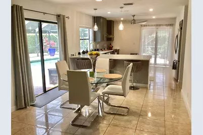 10496 Augusta Court, Boca Raton, FL 33498 - Photo 11