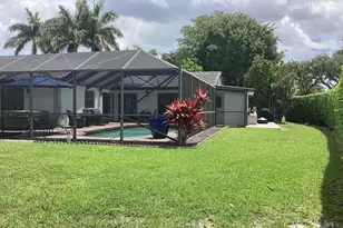 10496 Augusta Ct, Boca Raton, FL 33498 - Photo 39