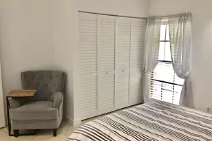 10496 Augusta Ct, Boca Raton, FL 33498 - Photo 27