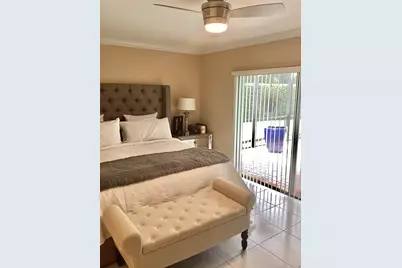 10496 Augusta Court, Boca Raton, FL 33498 - Photo 15