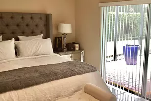 10496 Augusta Ct, Boca Raton, FL 33498 - Photo 15
