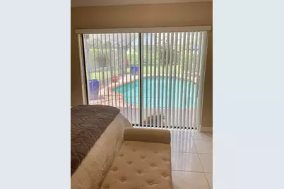 10496 Augusta Court, Boca Raton, FL 33498 - Photo 19