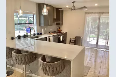 10496 Augusta Court, Boca Raton, FL 33498 - Photo 3