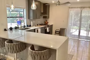 10496 Augusta Ct, Boca Raton, FL 33498 - Photo 3