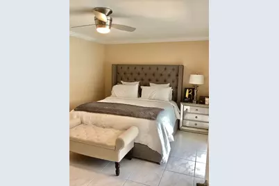 10496 Augusta Court, Boca Raton, FL 33498 - Photo 13