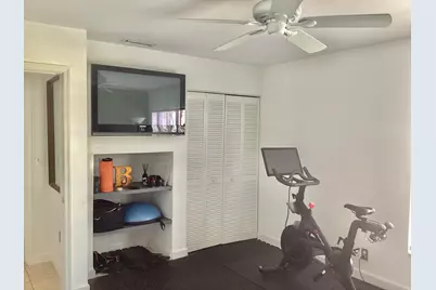 10496 Augusta Court, Boca Raton, FL 33498 - Photo 29
