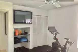 10496 Augusta Ct, Boca Raton, FL 33498 - Photo 29