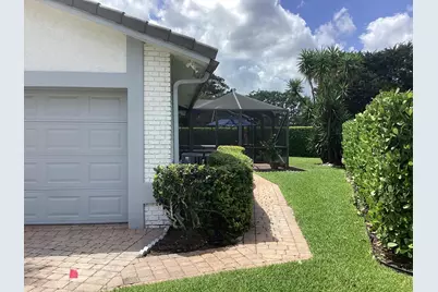 10496 Augusta Court, Boca Raton, FL 33498 - Photo 33