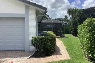 10496 Augusta Ct, Boca Raton, FL 33498 - Photo 33