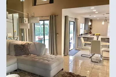 10496 Augusta Court, Boca Raton, FL 33498 - Photo 9