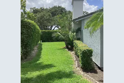 10496 Augusta Court, Boca Raton, FL 33498 - Photo 41