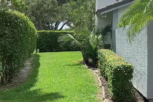 10496 Augusta Ct, Boca Raton, FL 33498 - Photo 41