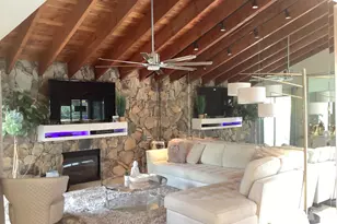 10496 Augusta Ct, Boca Raton, FL 33498 - Photo 5