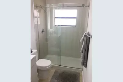 10496 Augusta Court, Boca Raton, FL 33498 - Photo 23