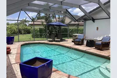 10496 Augusta Court, Boca Raton, FL 33498 - Photo 35