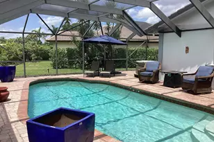 10496 Augusta Ct, Boca Raton, FL 33498 - Photo 35