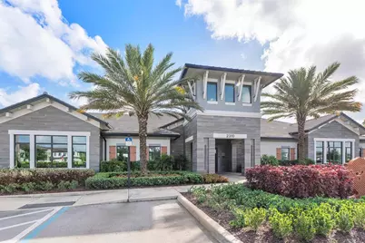 2387 Rollingwood Court, Oakland Park, FL 33309 - Photo 31