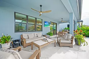 2387 Rollingwood Ct, Oakland Park, FL 33309 - Photo 3