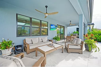 2387 Rollingwood Court, Oakland Park, FL 33309 - Photo 3