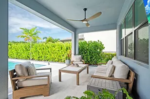 2387 Rollingwood Ct, Oakland Park, FL 33309 - Photo 21
