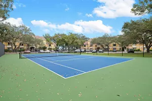 2387 Rollingwood Ct, Oakland Park, FL 33309 - Photo 45