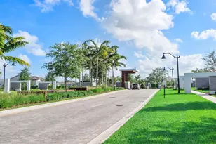 2387 Rollingwood Ct, Oakland Park, FL 33309 - Photo 23