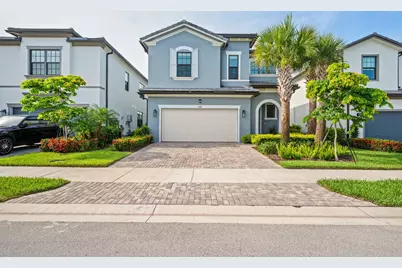 2387 Rollingwood Court, Oakland Park, FL 33309 - Photo 1