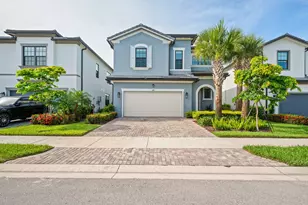 2387 Rollingwood Ct, Oakland Park, FL 33309 - Photo 1
