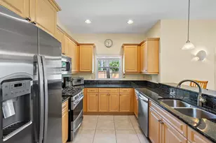 19043 SE Jupiter River Dr, Jupiter, FL 33458 - Photo 9
