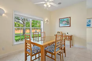 19043 SE Jupiter River Dr, Jupiter, FL 33458 - Photo 7