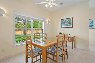 19043 SE Jupiter River Drive #Cottage, Jupiter, FL 33458 - Photo 7