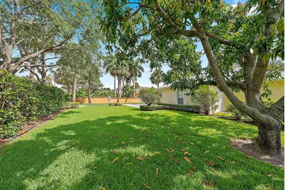 19043 SE Jupiter River Drive #Cottage, Jupiter, FL 33458 - Photo 23