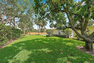 19043 SE Jupiter River Dr, Jupiter, FL 33458 - Photo 23