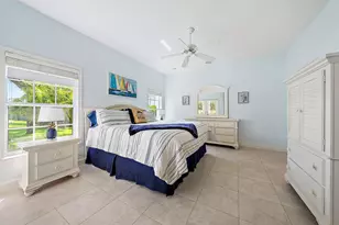 19043 SE Jupiter River Dr, Jupiter, FL 33458 - Photo 13