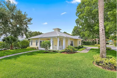19043 SE Jupiter River Drive #Cottage, Jupiter, FL 33458 - Photo 3