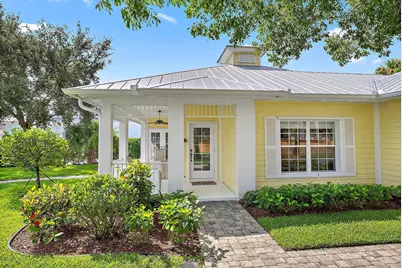 19043 SE Jupiter River Drive #Cottage, Jupiter, FL 33458 - Photo 21