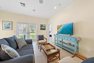 19043 SE Jupiter River Dr, Jupiter, FL 33458 - Photo 5
