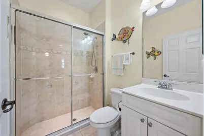 19043 SE Jupiter River Drive #Cottage, Jupiter, FL 33458 - Photo 19