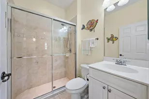 19043 SE Jupiter River Dr, Jupiter, FL 33458 - Photo 19