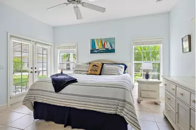 19043 SE Jupiter River Drive #Cottage, Jupiter, FL 33458 - Photo 15
