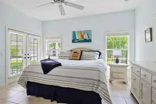 19043 SE Jupiter River Dr, Jupiter, FL 33458 - Photo 15