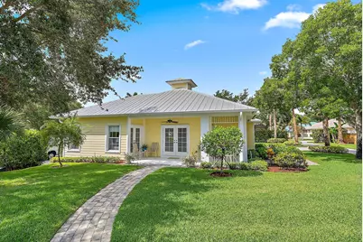 19043 SE Jupiter River Drive #Cottage, Jupiter, FL 33458 - Photo 1