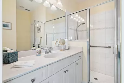 19043 SE Jupiter River Drive #Cottage, Jupiter, FL 33458 - Photo 17